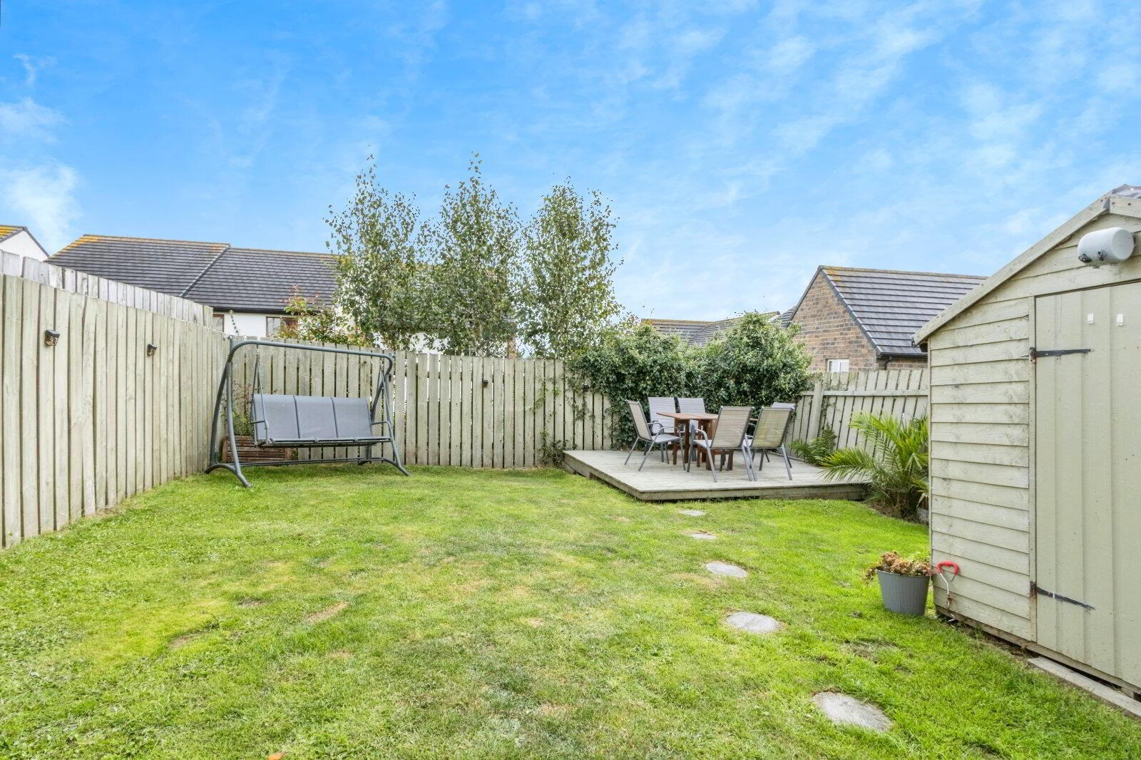 5 Bridgelea Lane 18 of 20