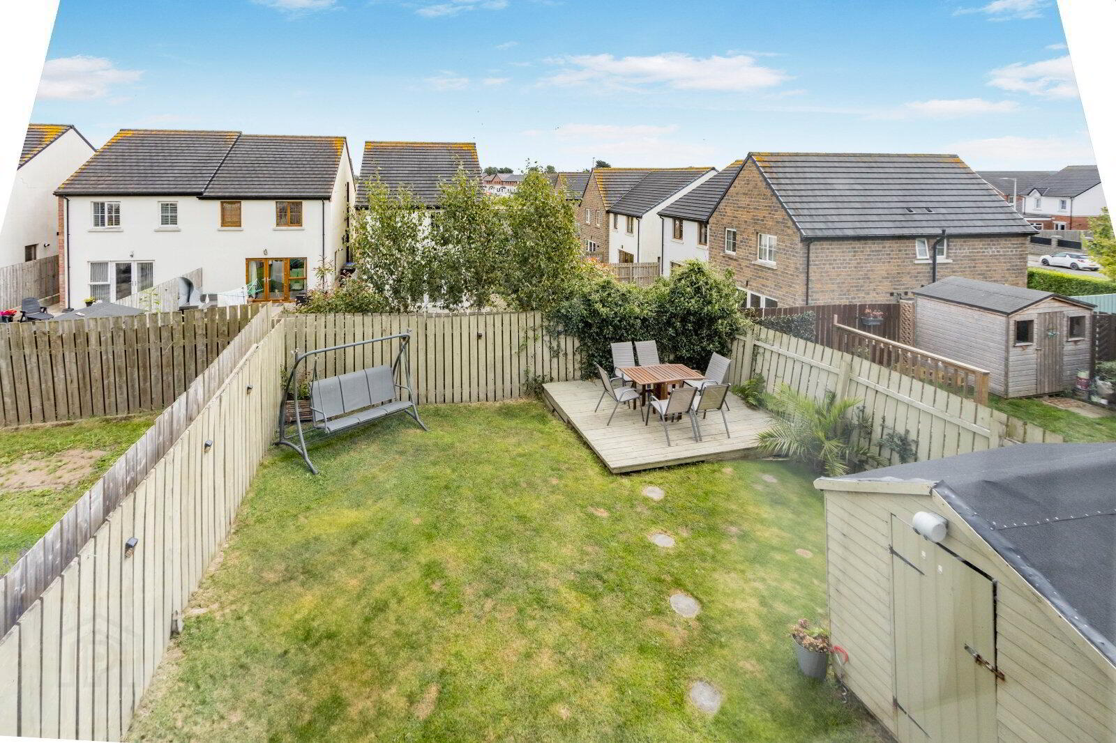 5 Bridgelea Lane 20 of 20