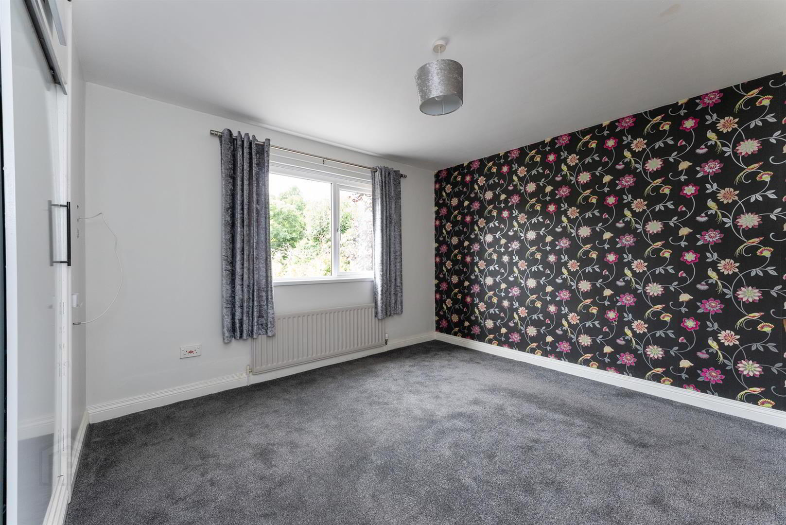64 Drumaness Road 12 of 38