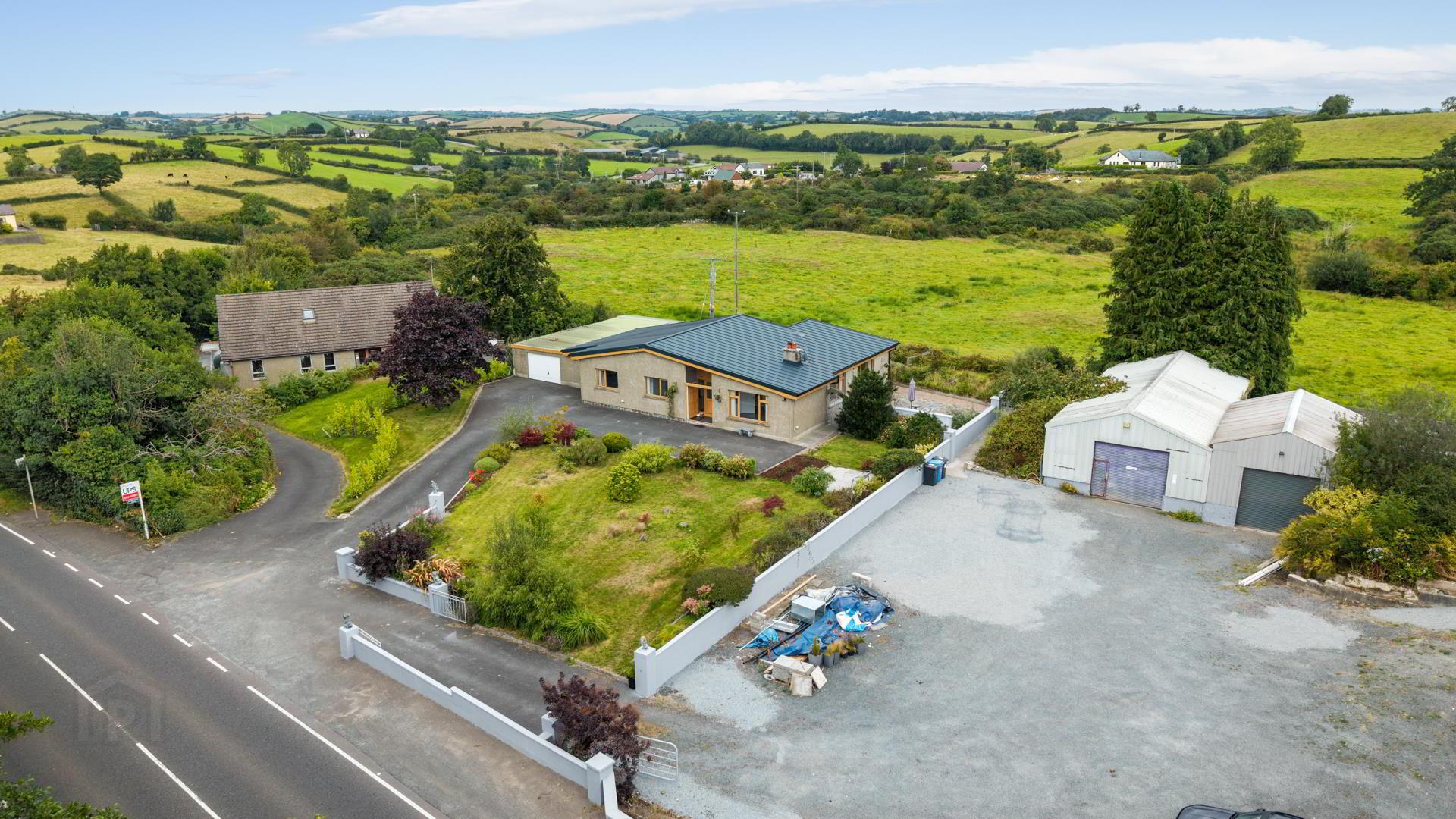 64 Drumaness Road 3 of 40