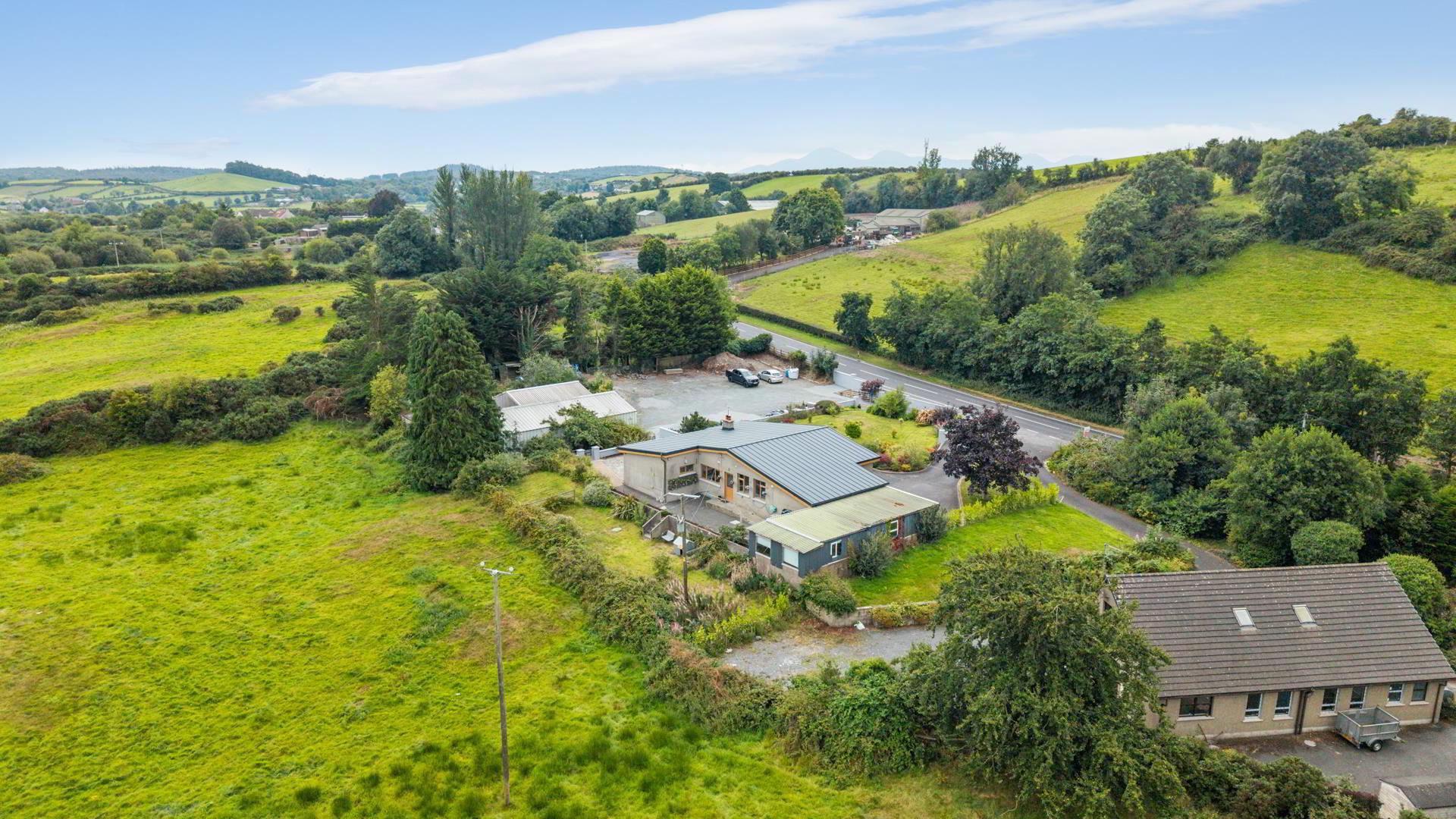 64 Drumaness Road 39 of 40