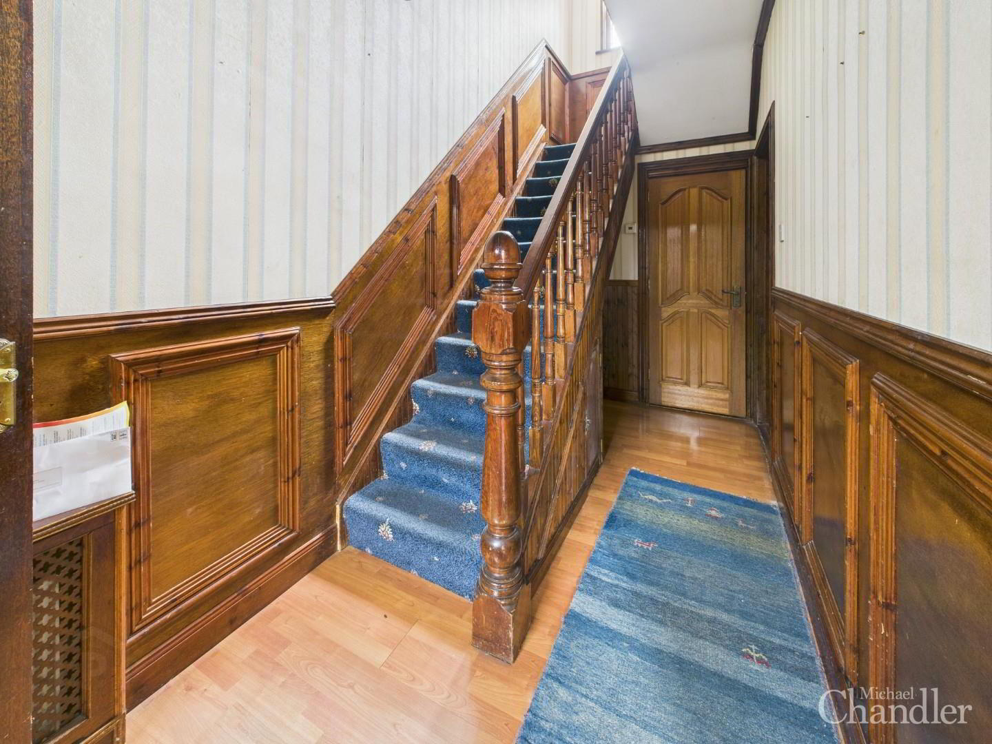 33 Hamilton Street 2 of 15