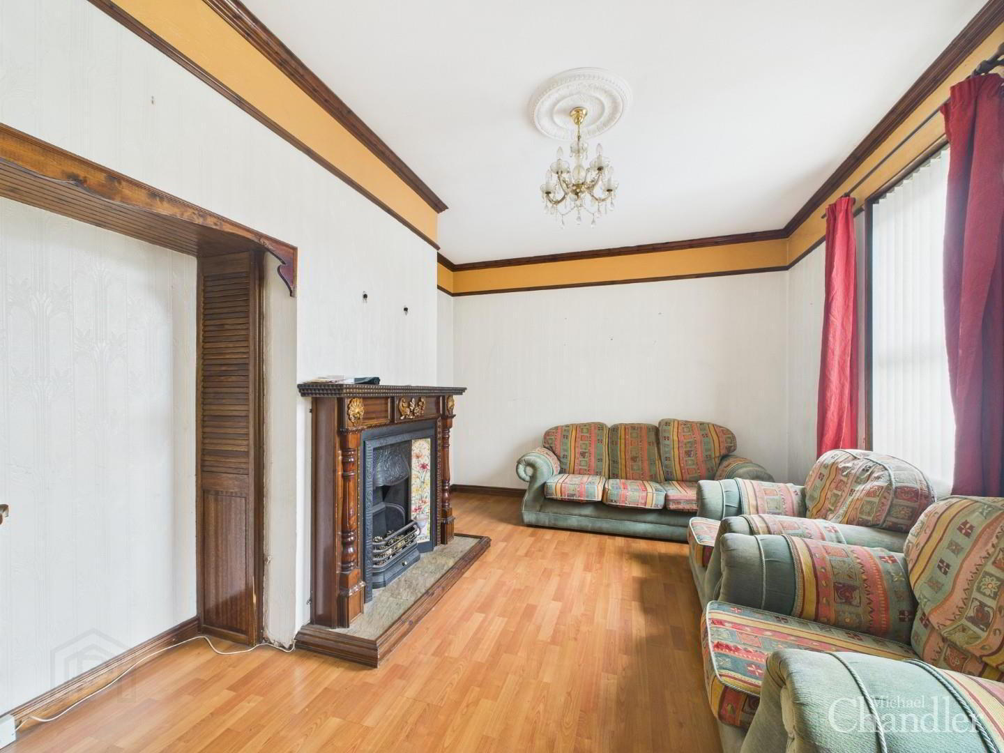 33 Hamilton Street 3 of 15