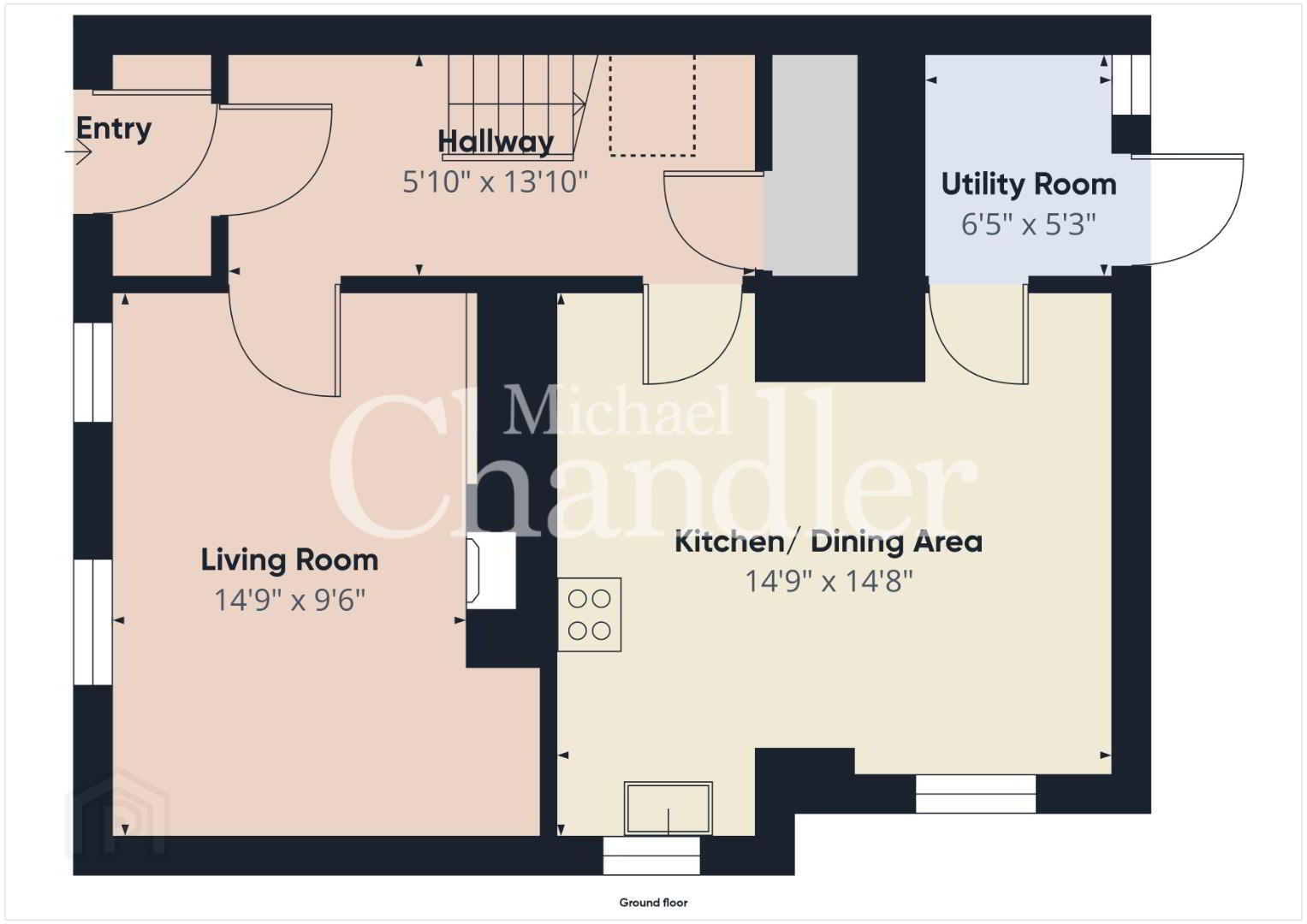 33 Hamilton Street 7 of 18