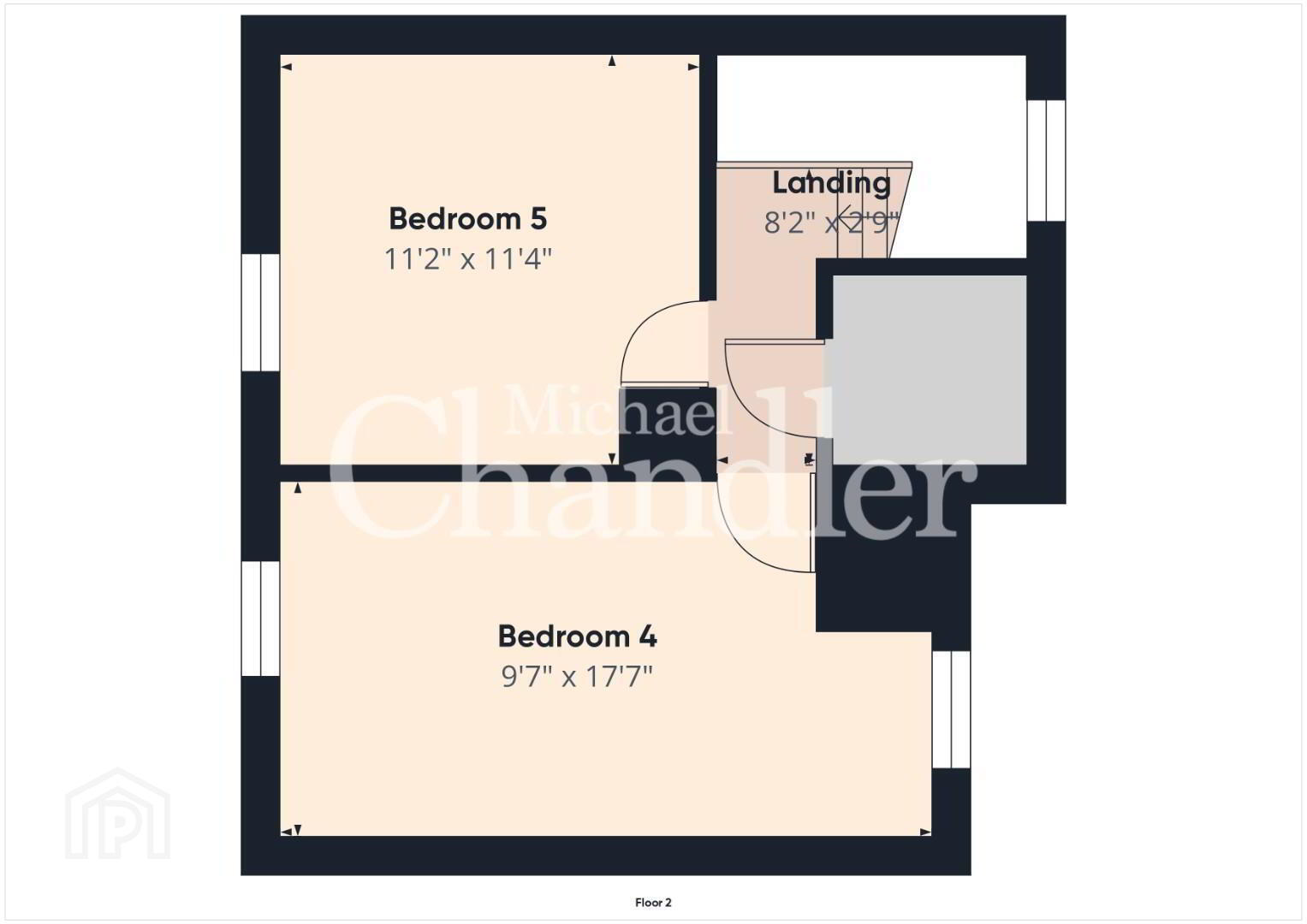 33 Hamilton Street 17 of 18