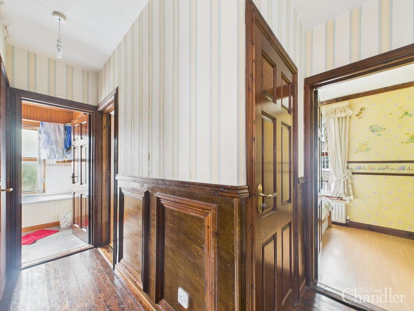 33 Hamilton Street 7 of 15
