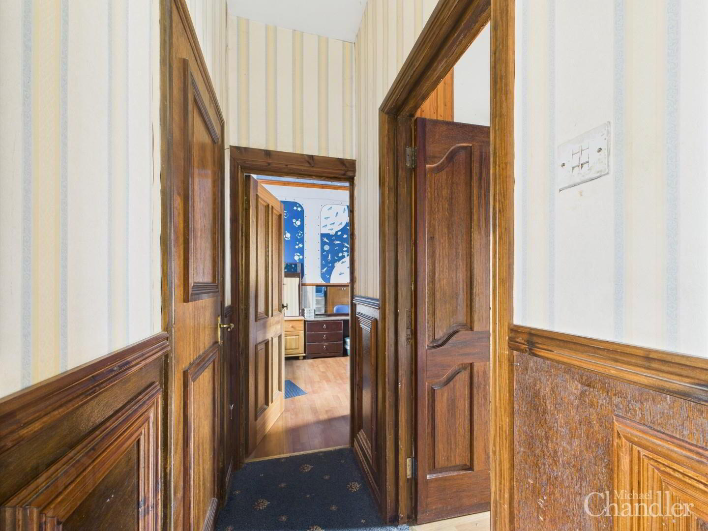 33 Hamilton Street 12 of 15