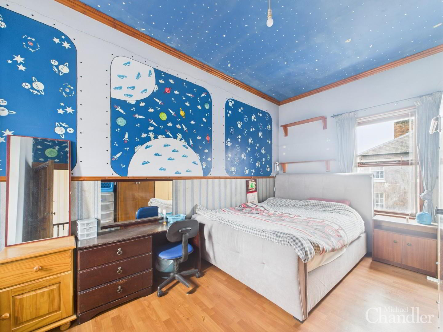 33 Hamilton Street 14 of 15