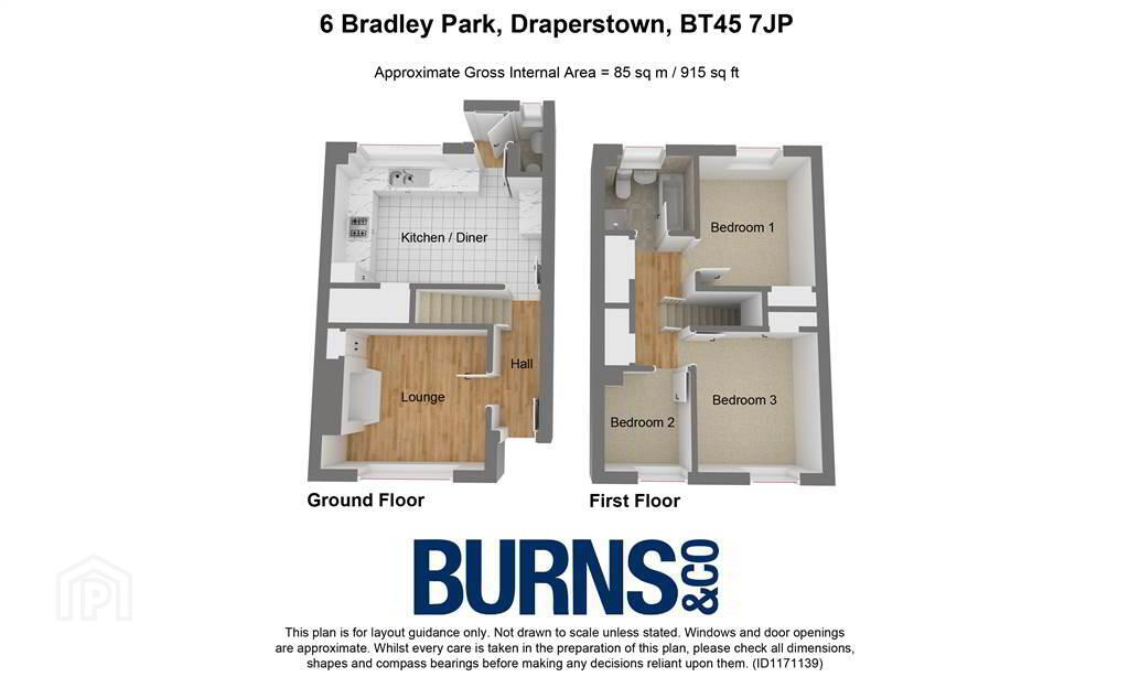 6 Bradley Park 10 of 10