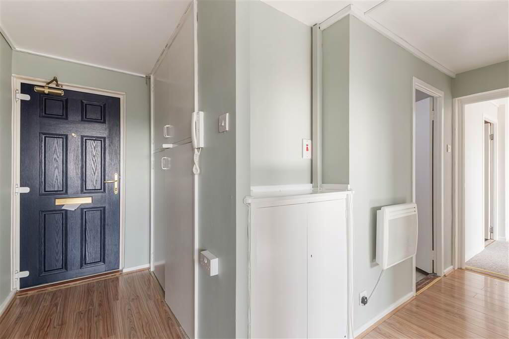 12c Ferndale House 13 of 18
