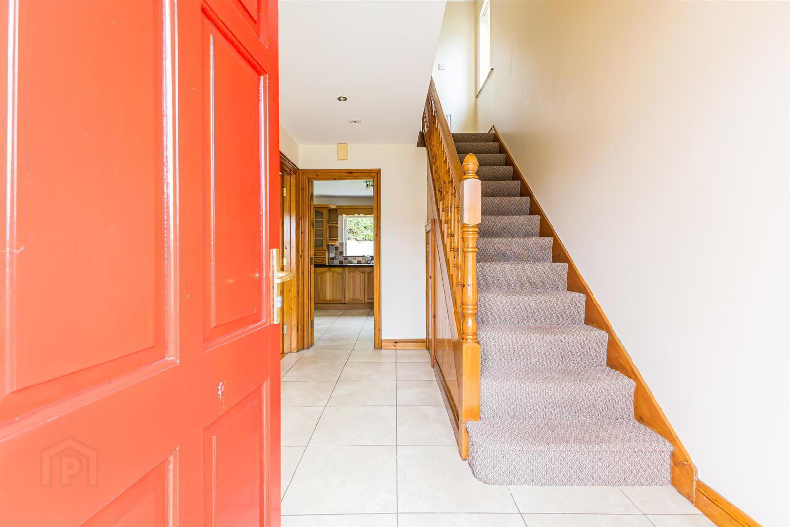 21 Manor Lodge 3 of 30