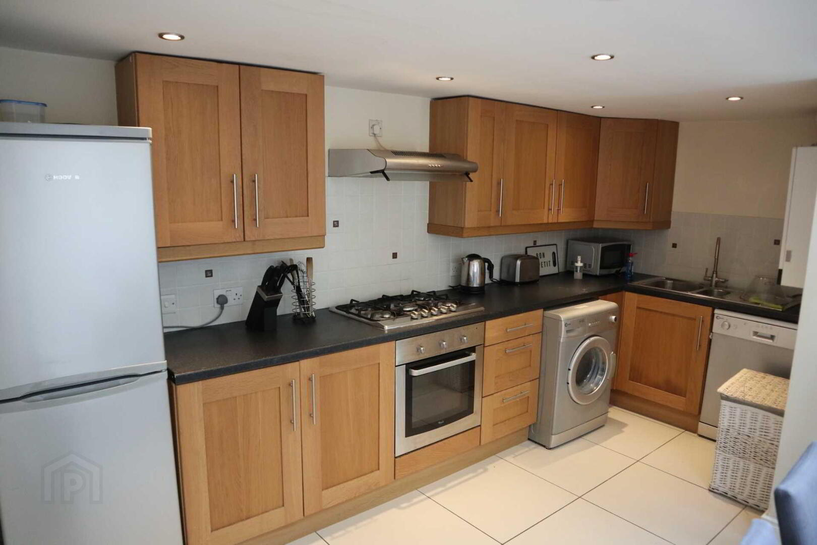 4 Bethany Street 6 of 9