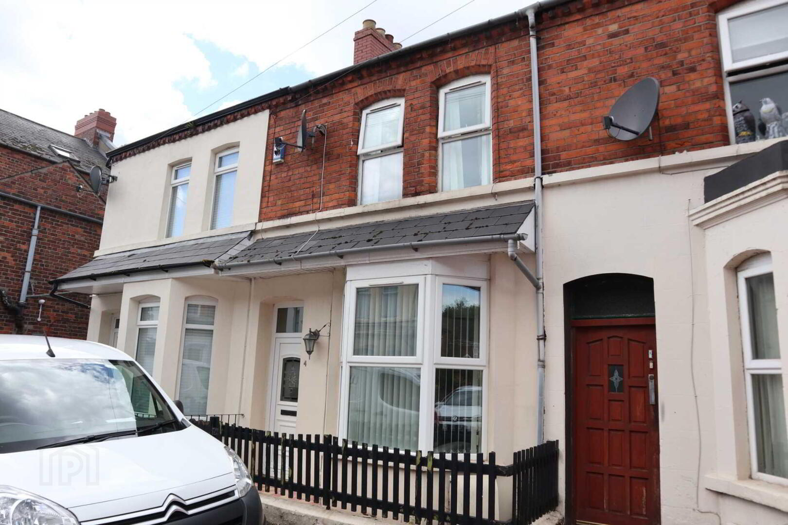 4 Bethany Street 1 of 9