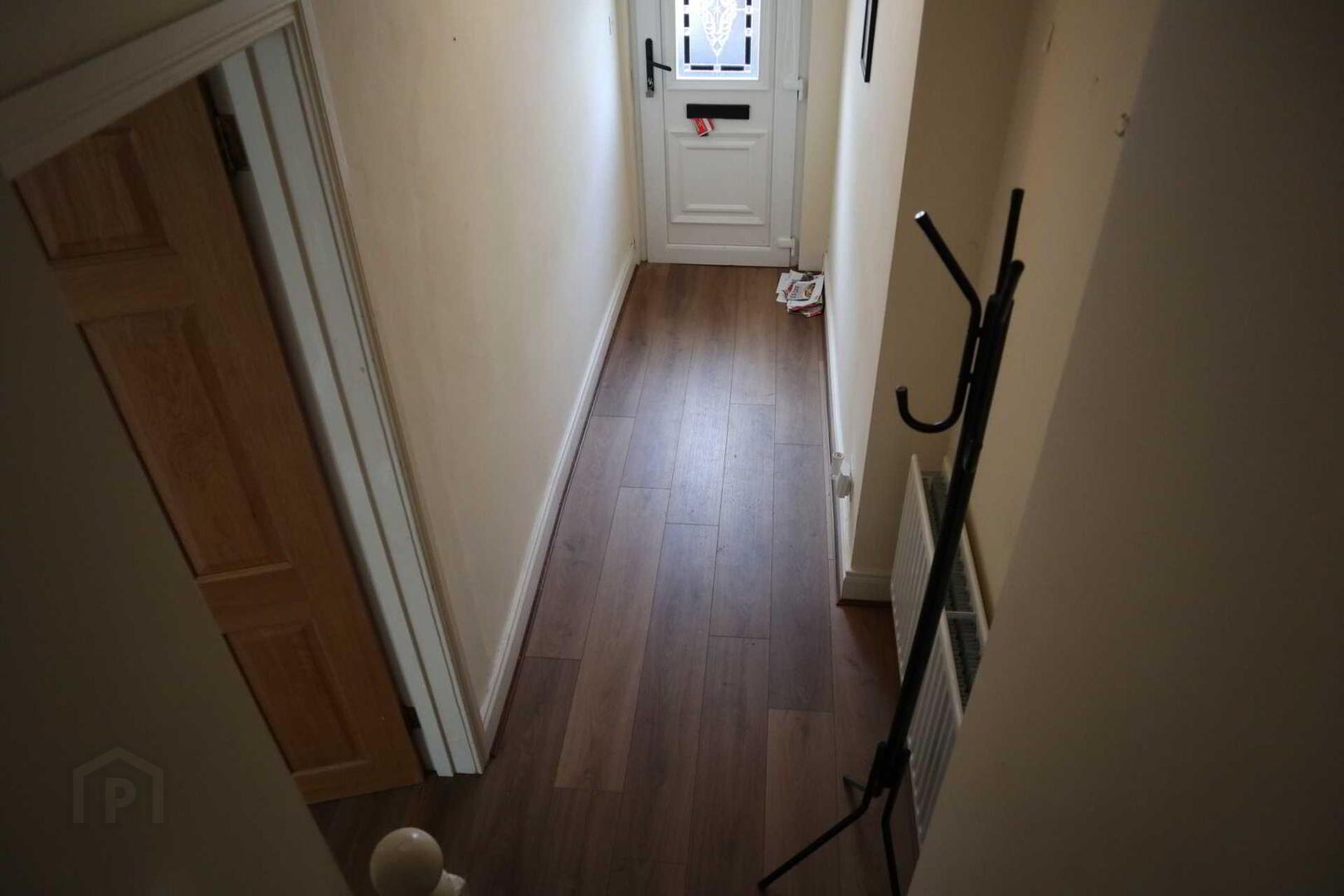 4 Bethany Street 2 of 9