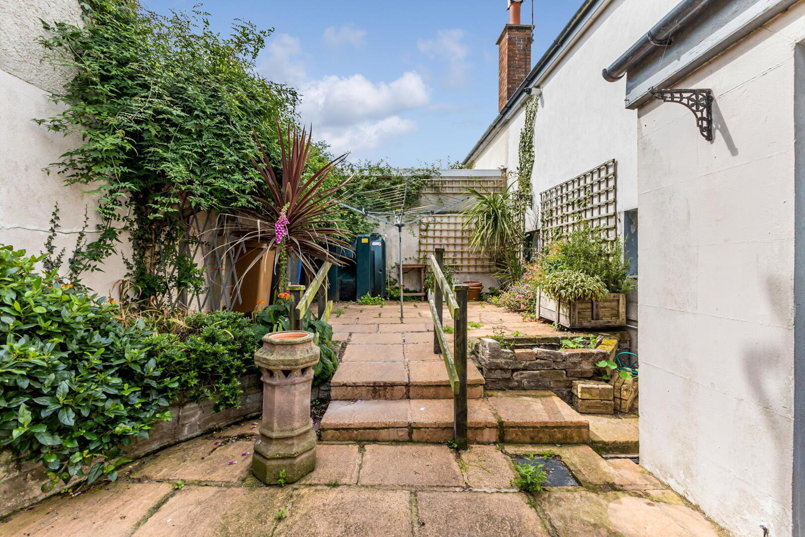 16 Warren Road 26 of 28