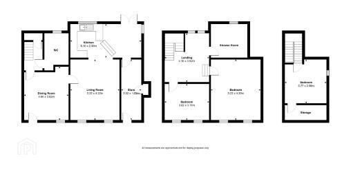 16 Warren Road 29 of 30