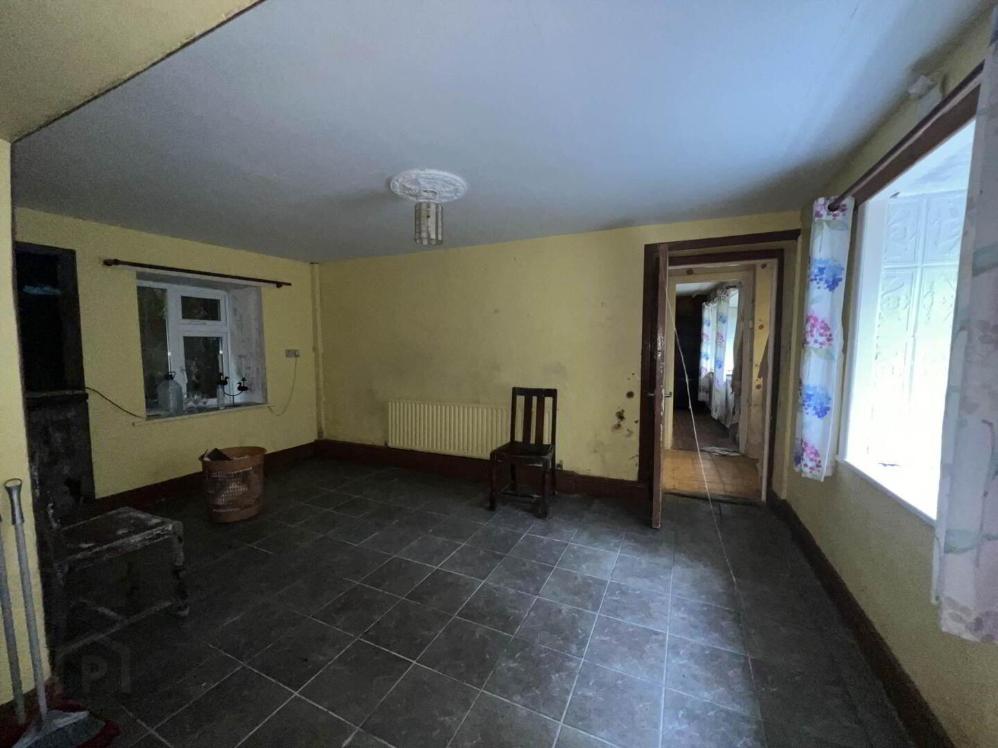 Spa Cottage 19 of 26