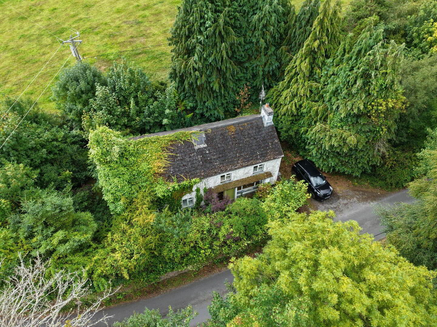 Spa Cottage 6 of 26