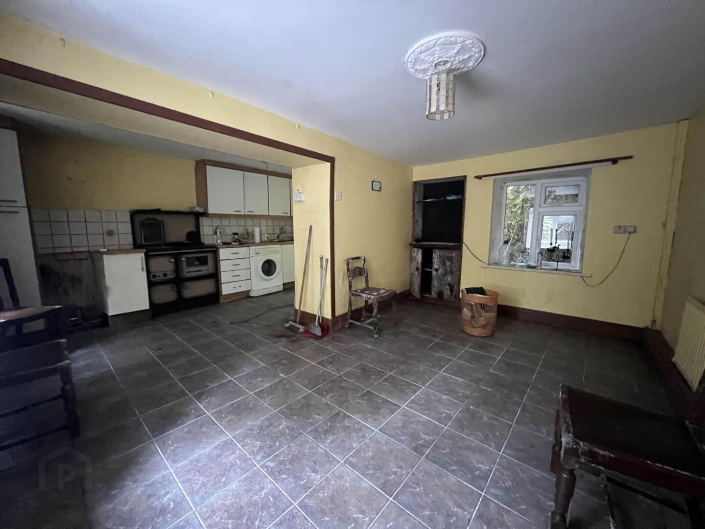 Spa Cottage 18 of 26