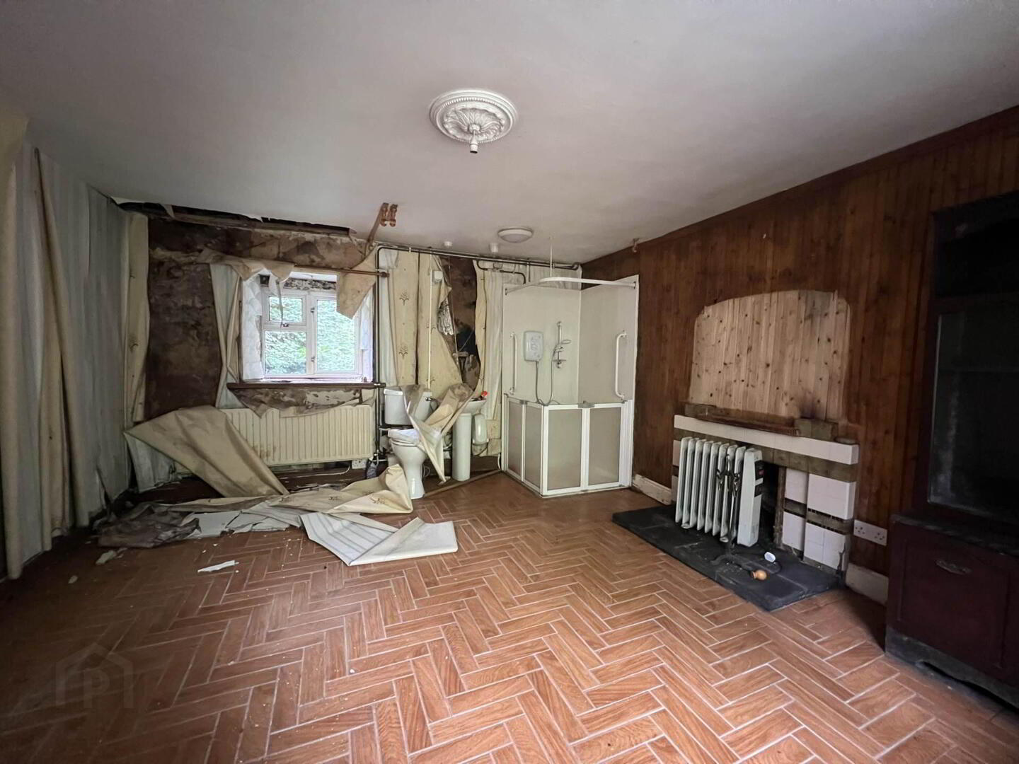 Spa Cottage 17 of 26