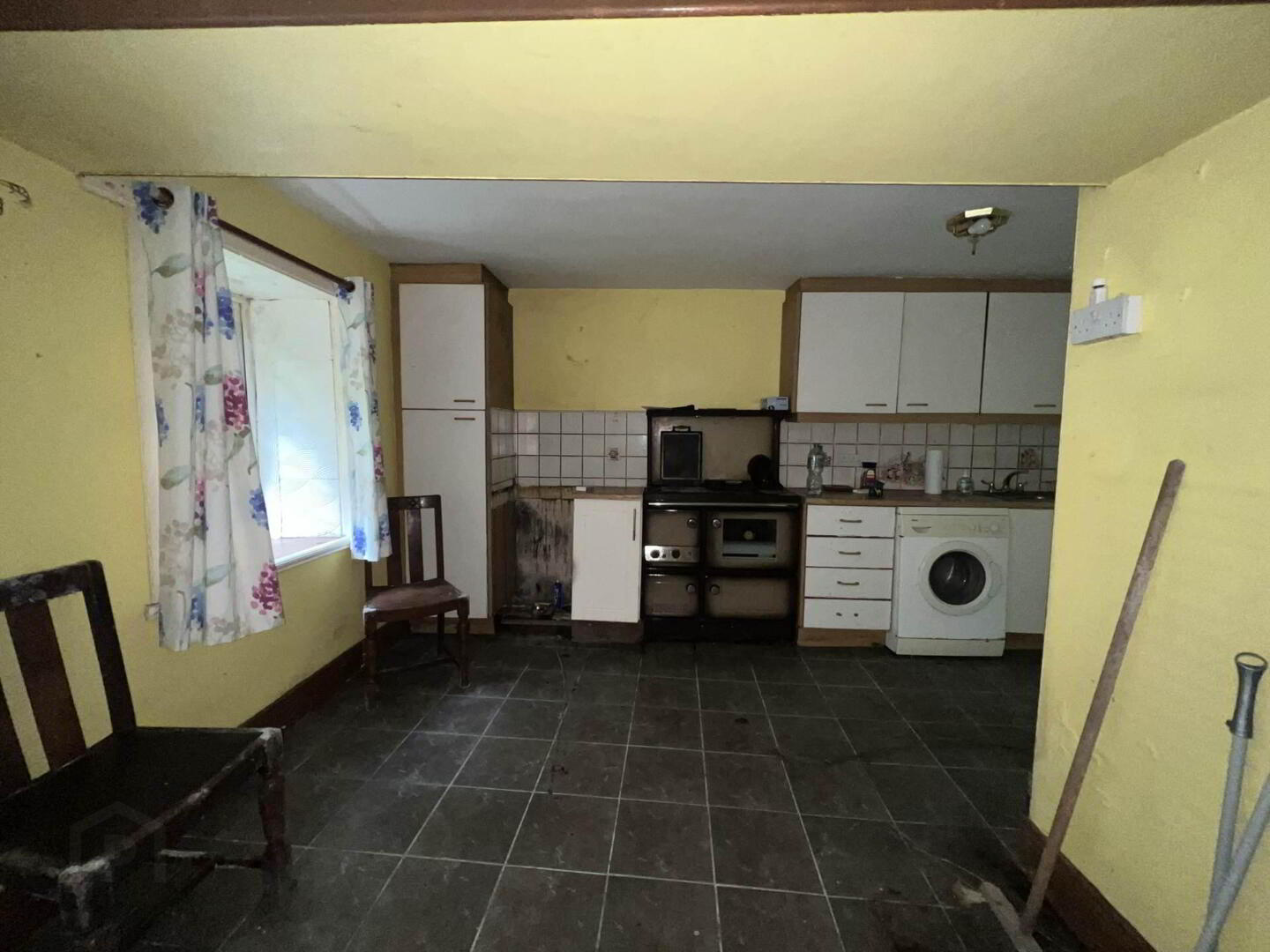 Spa Cottage 21 of 26
