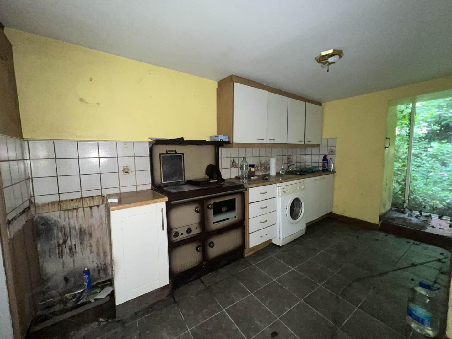 Spa Cottage 20 of 26