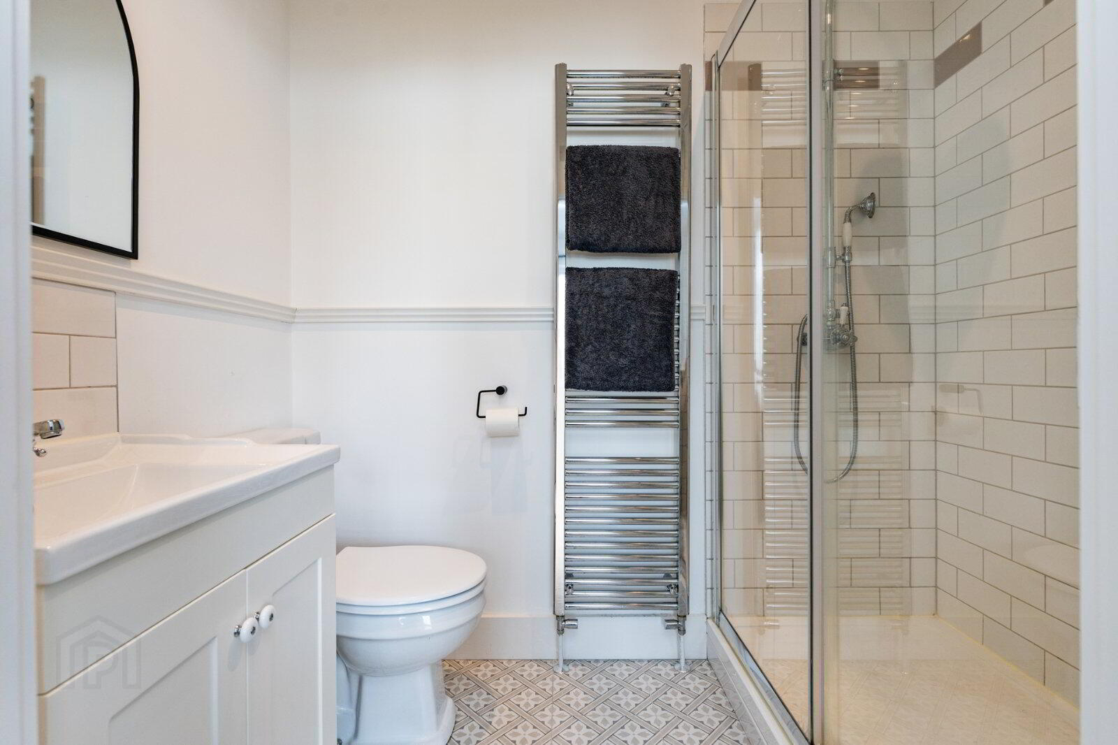 49 Third Street 6 of 7