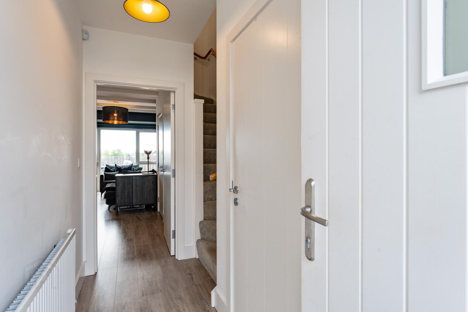 49 Third Street 3 of 26