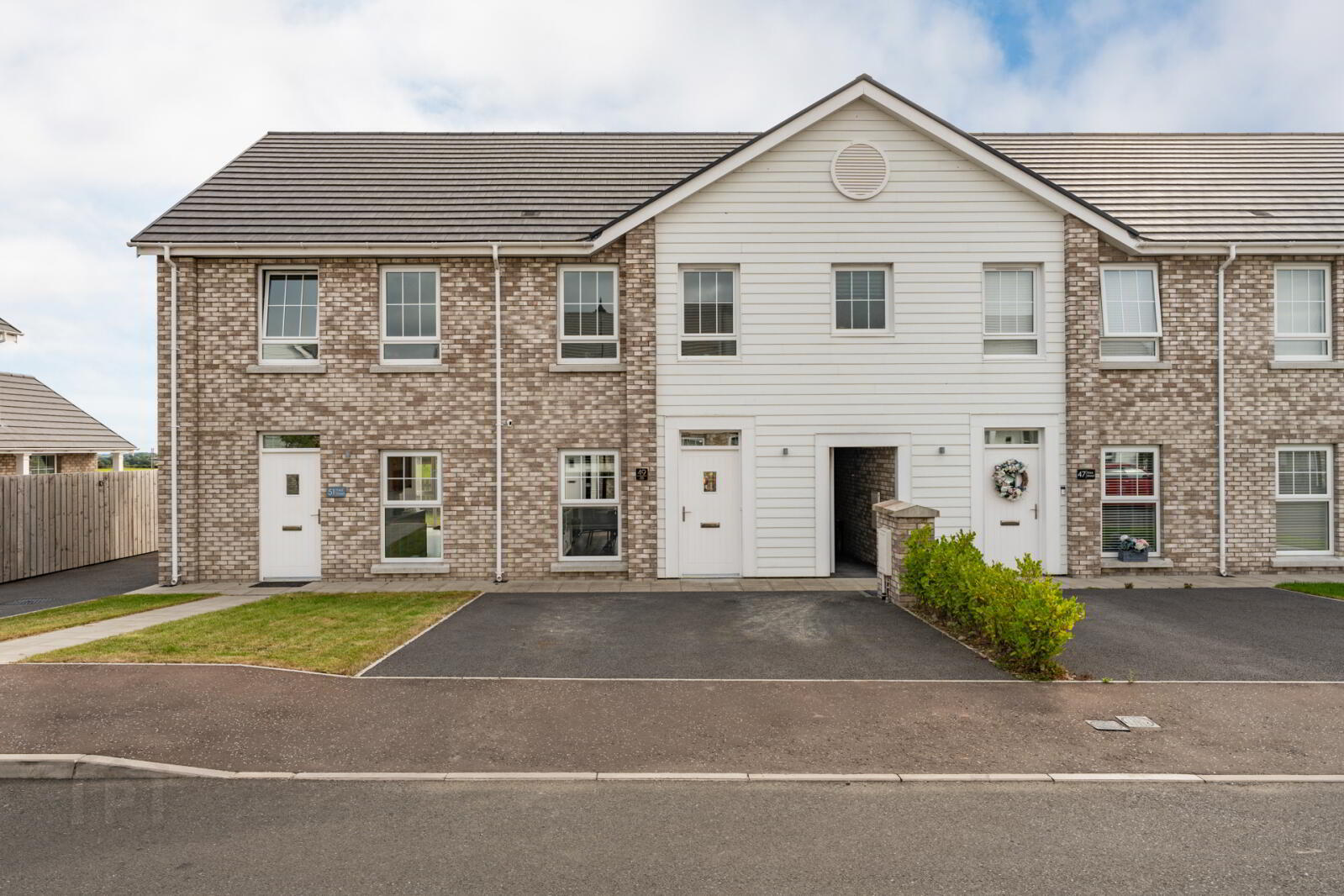 property description image