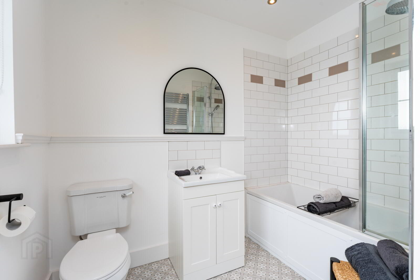 49 Third Street 20 of 26