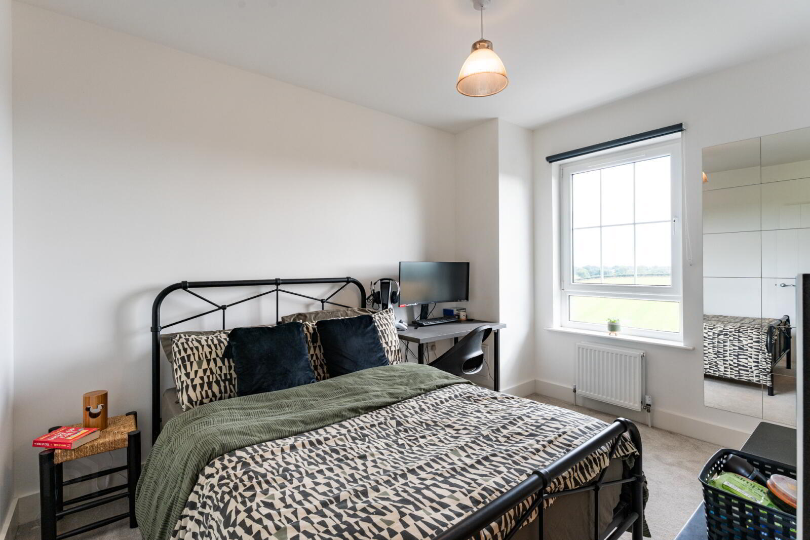 49 Third Street 18 of 26