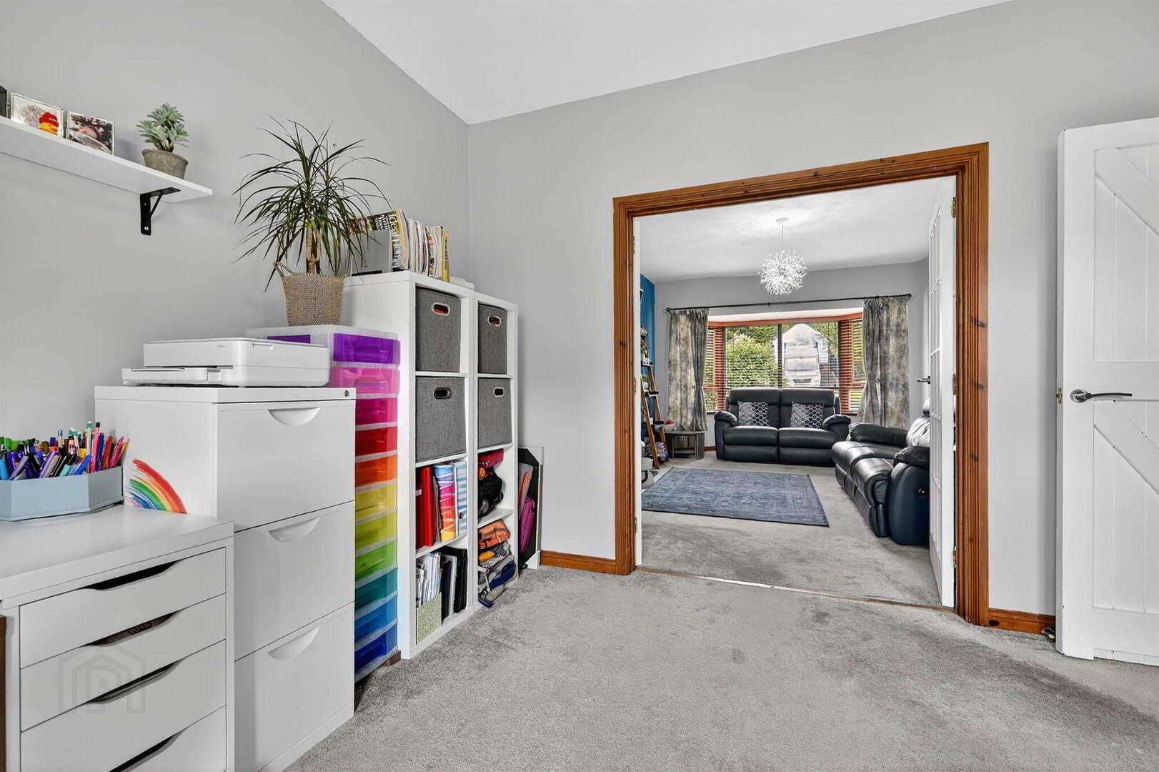 35 Royal Lodge Avenue 22 of 42