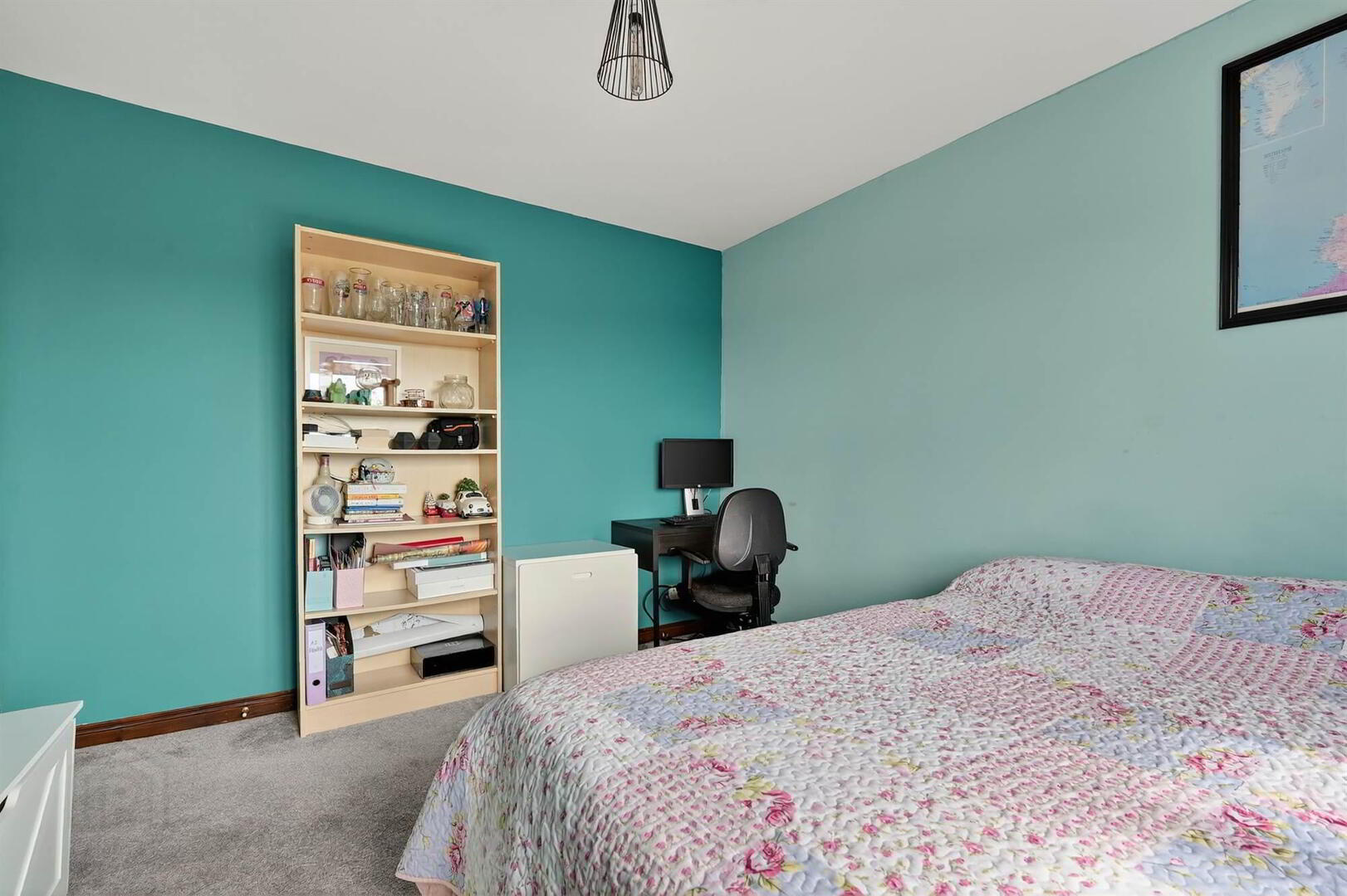 35 Royal Lodge Avenue 31 of 42