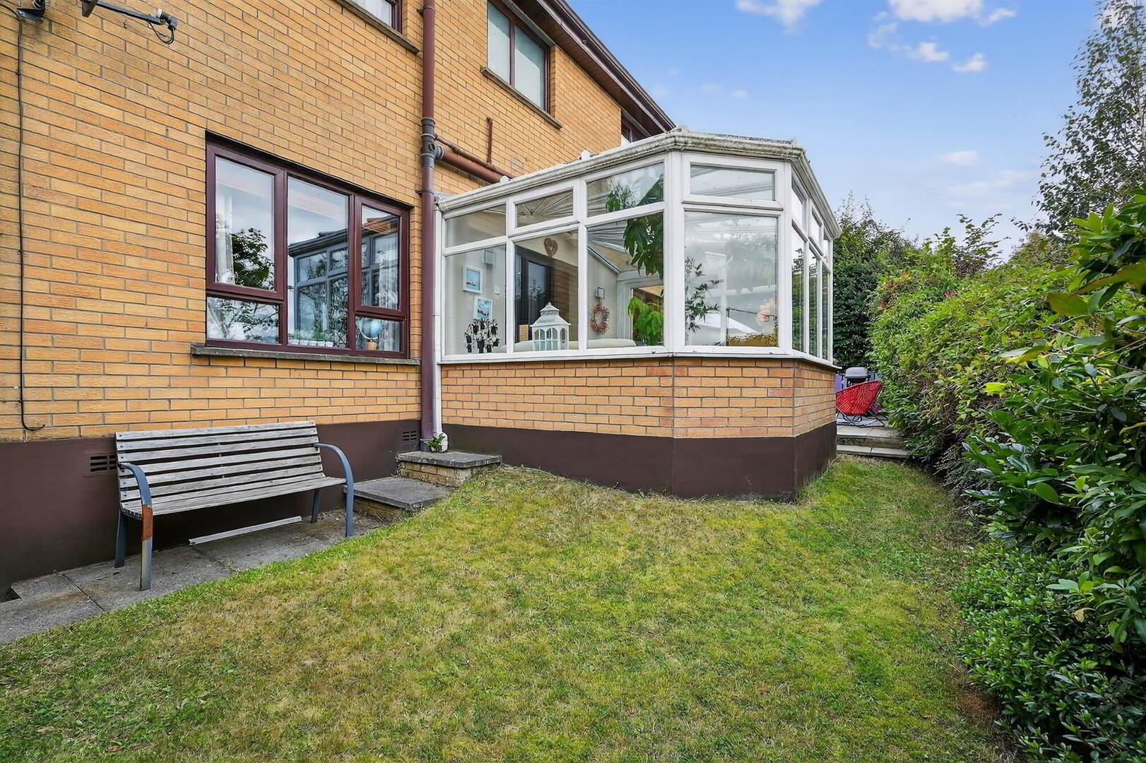 35 Royal Lodge Avenue 41 of 42