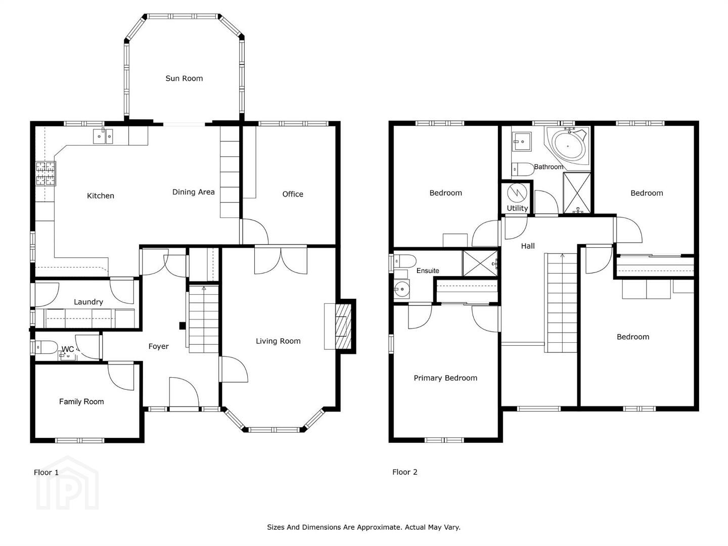 35 Royal Lodge Avenue 43 of 43