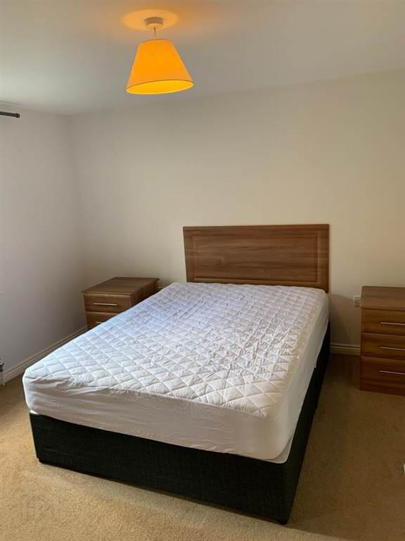 Apt 2 Elm House, 2 Beech Heights 9 of 14