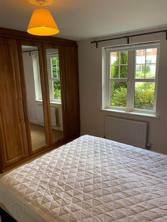 Apt 2 Elm House, 2 Beech Heights 8 of 14