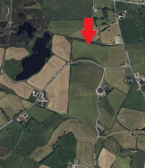 Lands At Moyboy Road 26 of 27