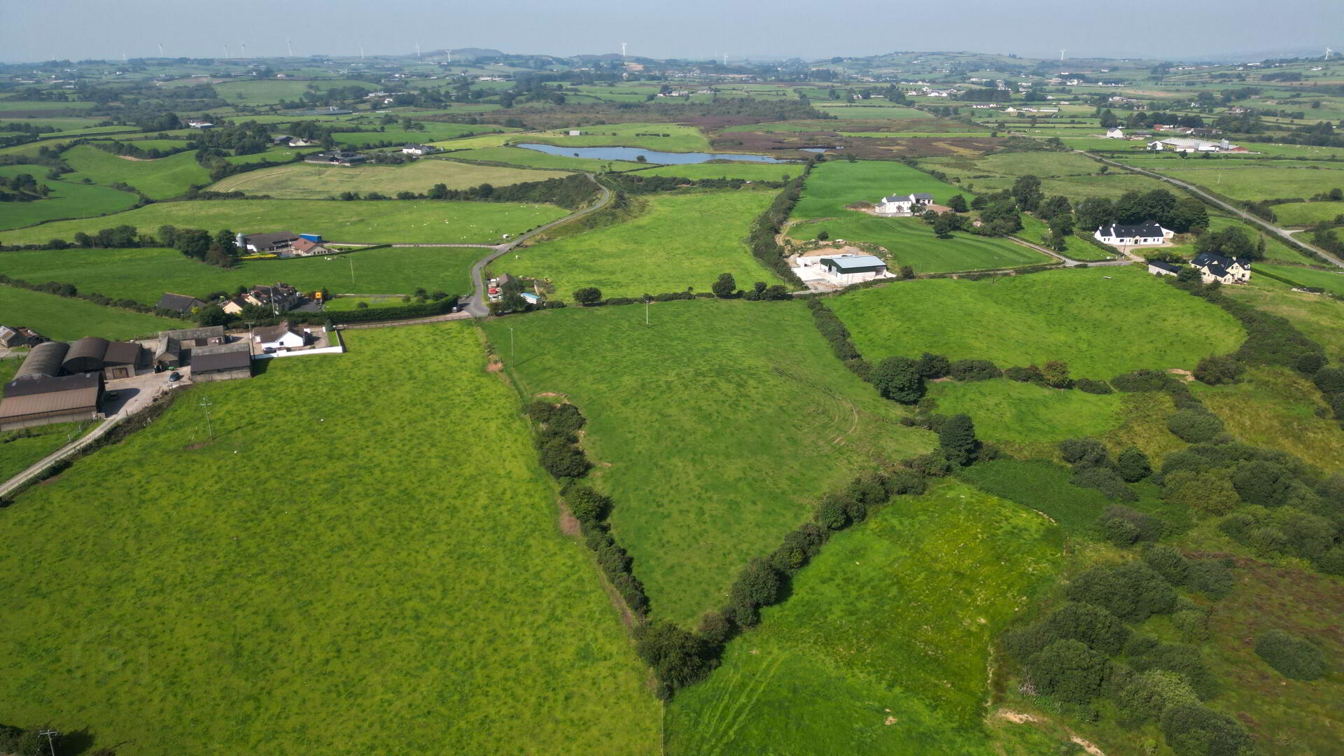 Lands At Moyboy Road 5 of 27