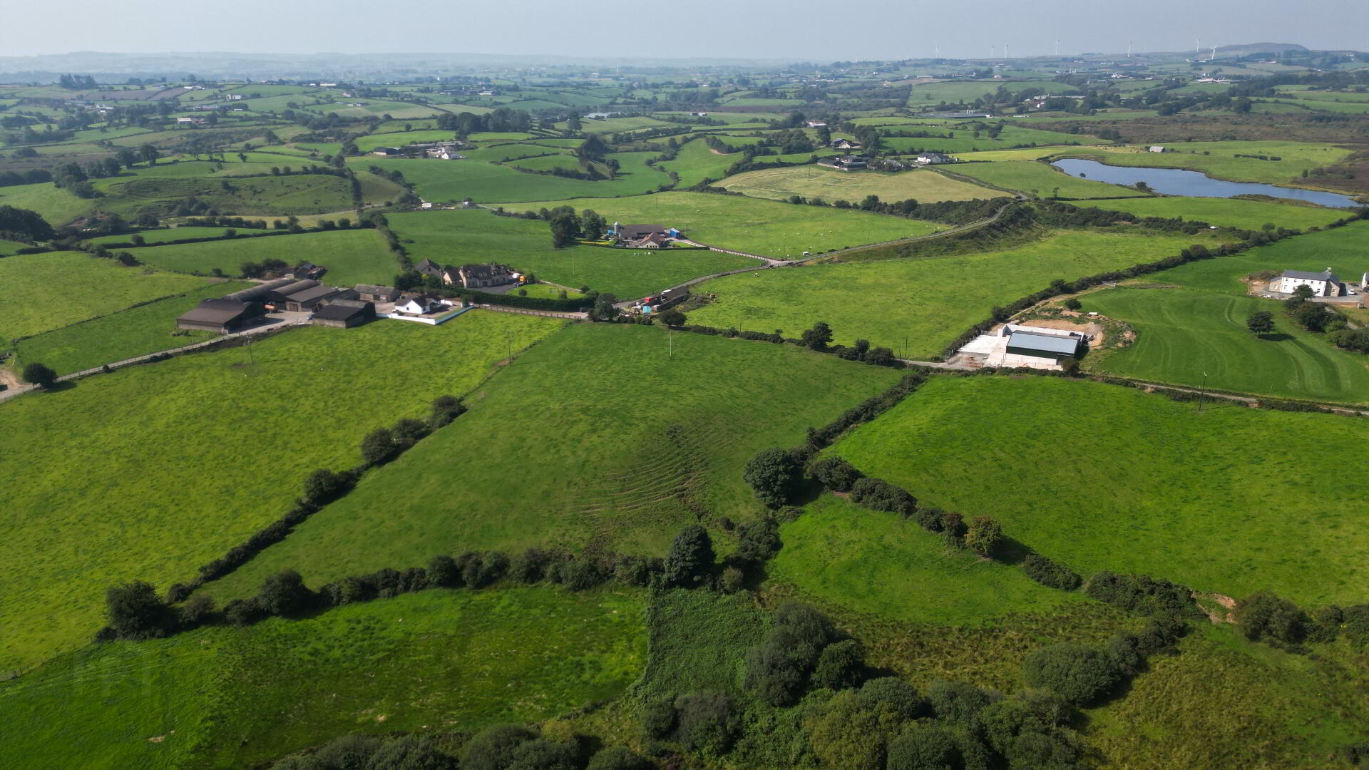 Lands At Moyboy Road 6 of 27