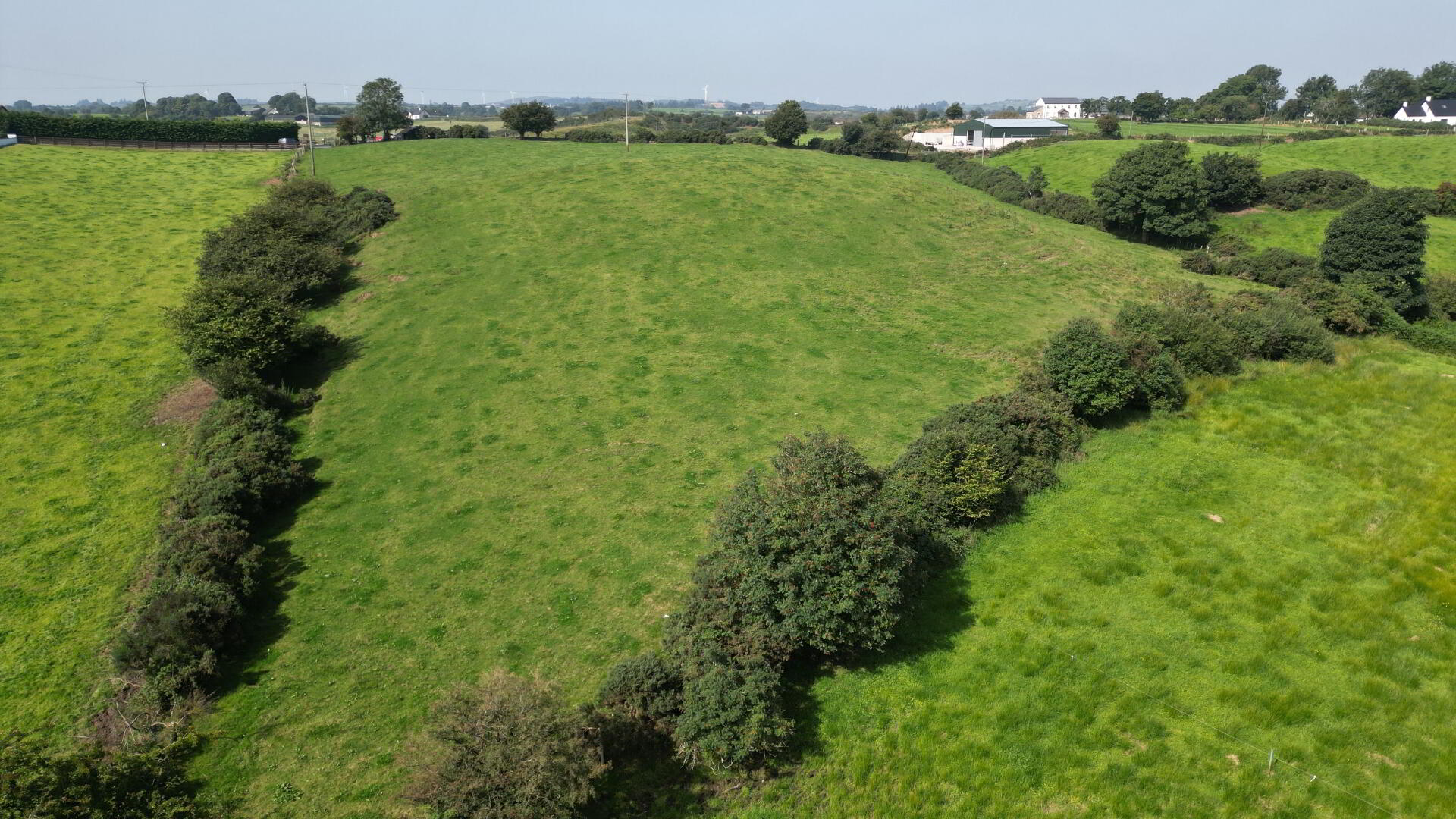 Lands At Moyboy Road 7 of 27