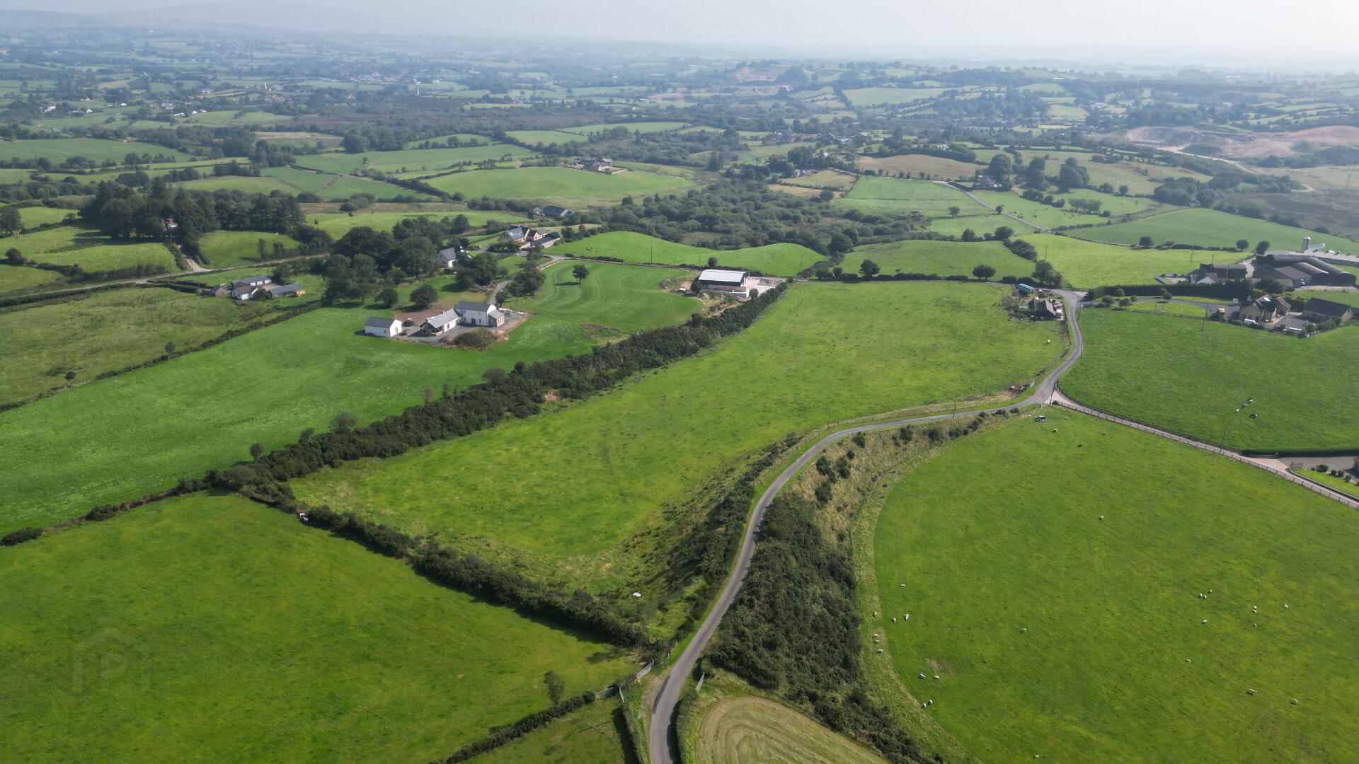 Lands At Moyboy Road 9 of 27