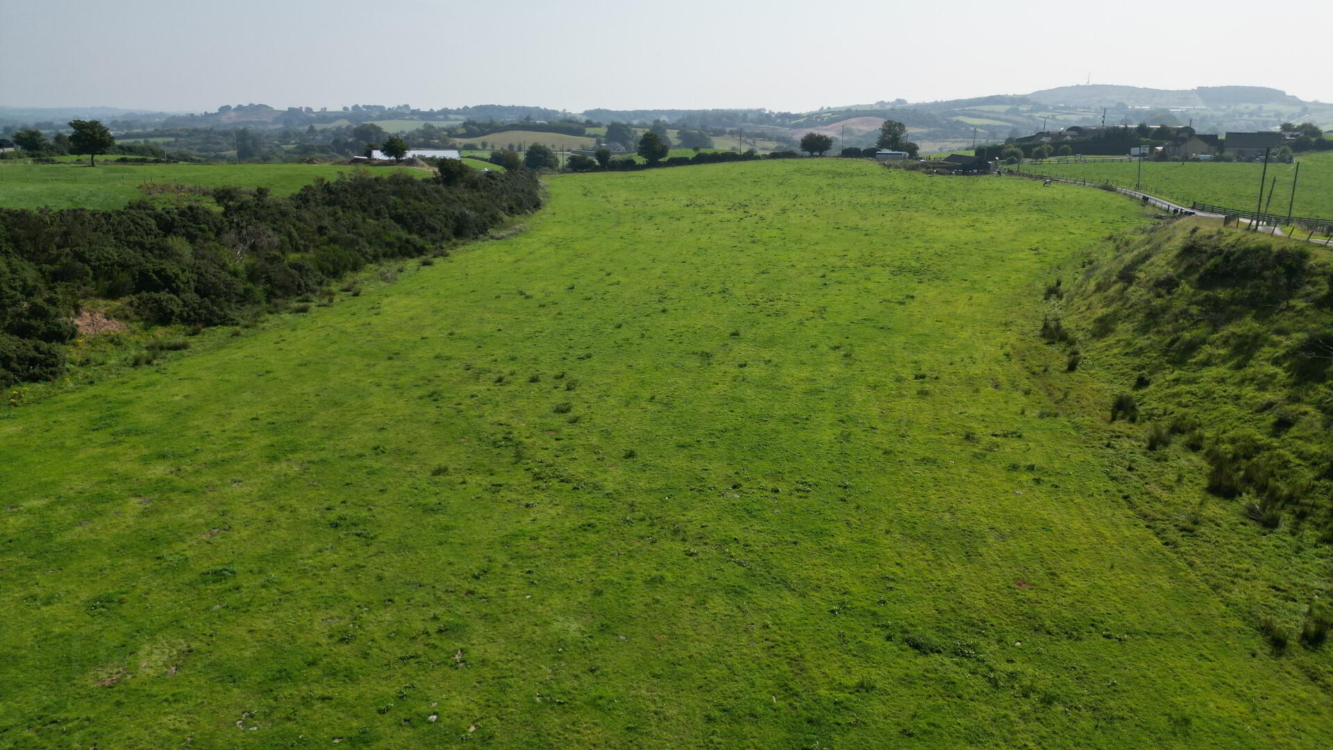 Lands At Moyboy Road 11 of 27