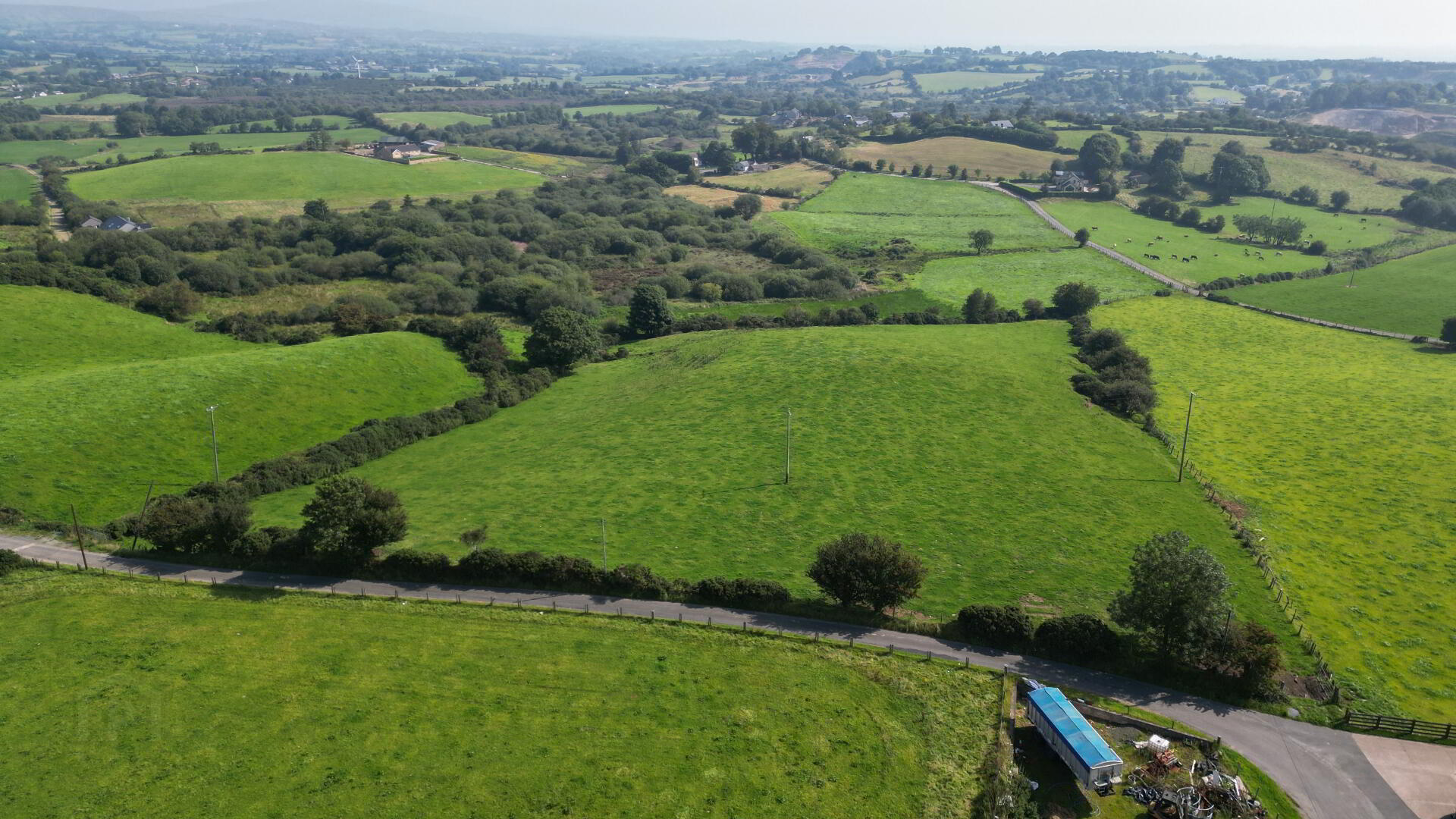 Lands At Moyboy Road 12 of 27