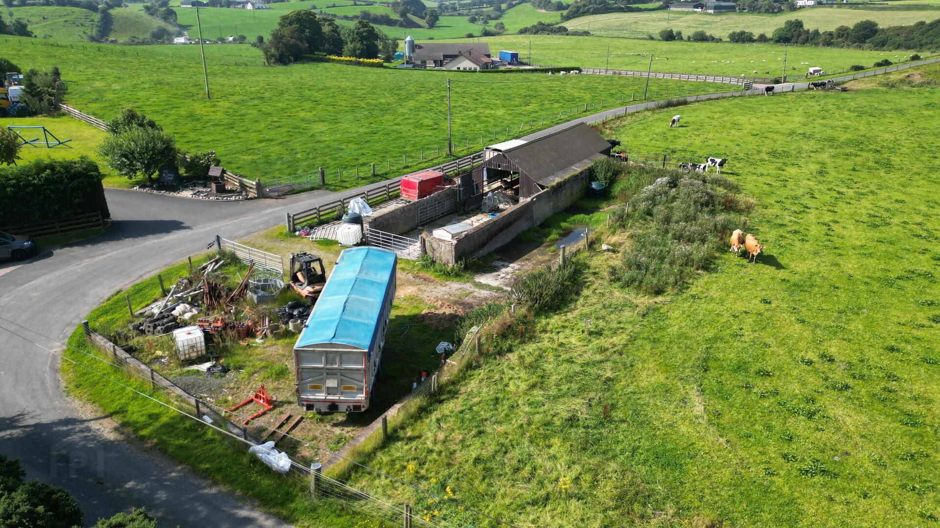 Lands At Moyboy Road 15 of 27