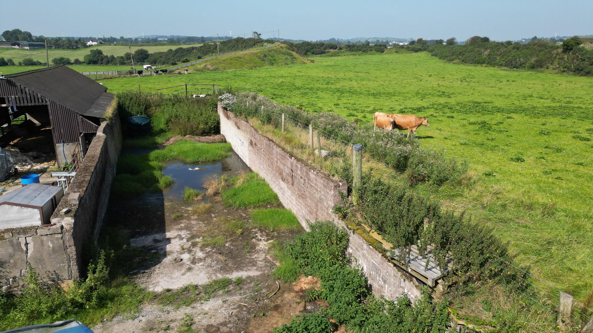 Lands At Moyboy Road 18 of 27