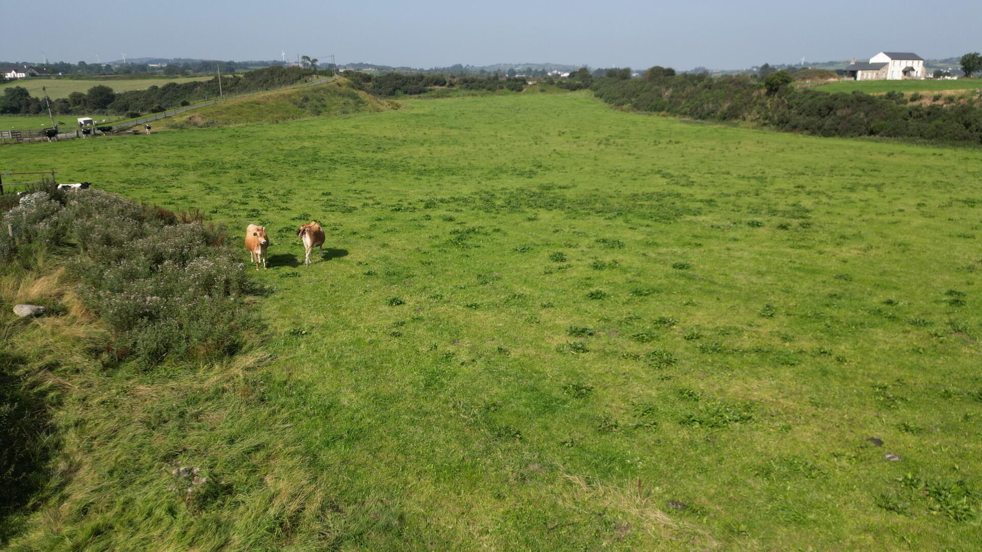 Lands At Moyboy Road 19 of 27