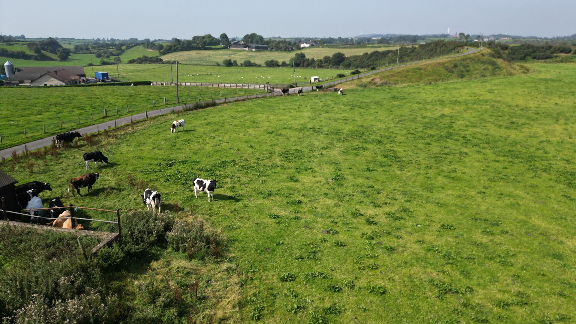 Lands At Moyboy Road 20 of 27