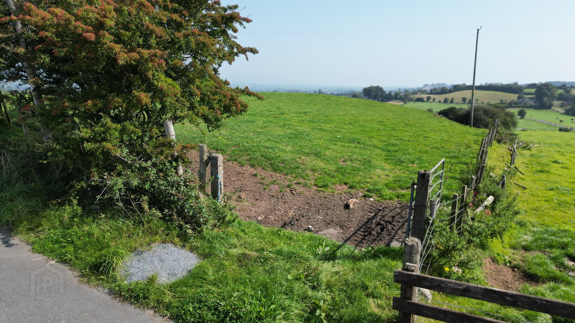 Lands At Moyboy Road 24 of 27