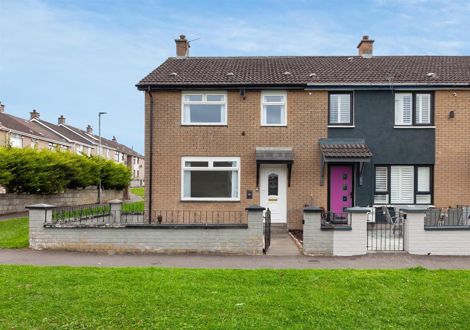 31 Downpatrick Green 2 of 19